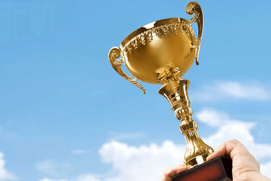 福寿园海港陵园荣誉二