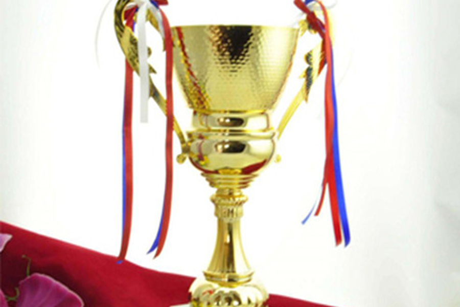 福寿园海港陵园荣誉一